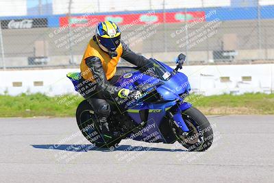 media/Jan-20-2023-Fastrack Riders (Fri) [[f2ad32aba3]]/Level 1/session 3 turn 9/